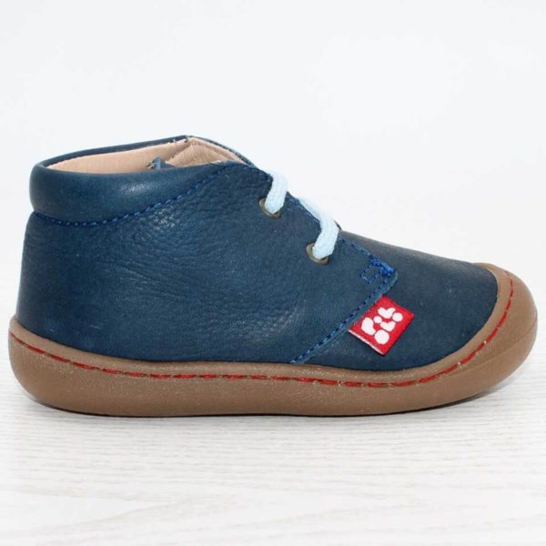 Pololo Juan Blau Neueste Mode