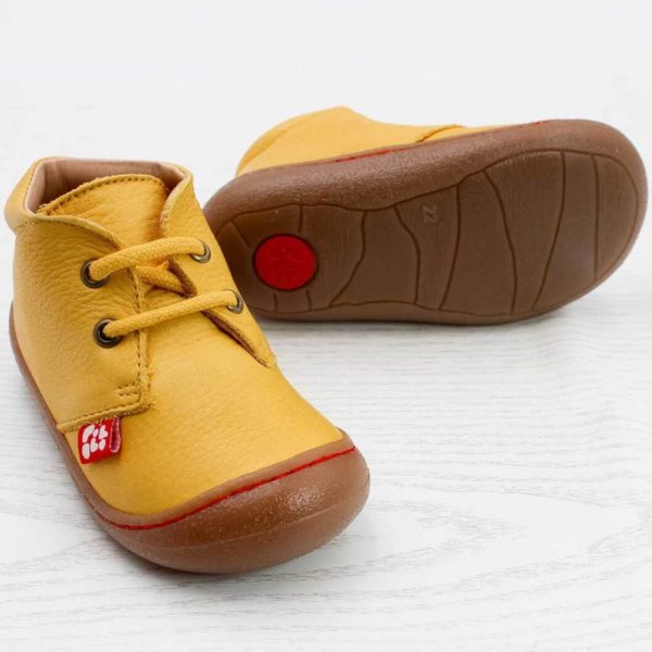 Pololo Juan Gelb Online Outlet