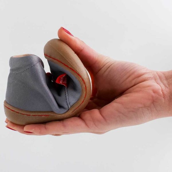 Pololo Juan Gelb Online Outlet