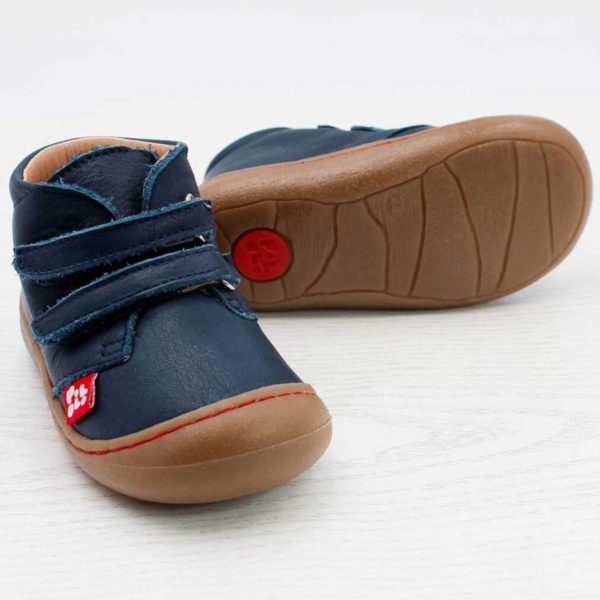 Pololo Nino Blau Blitzangebot