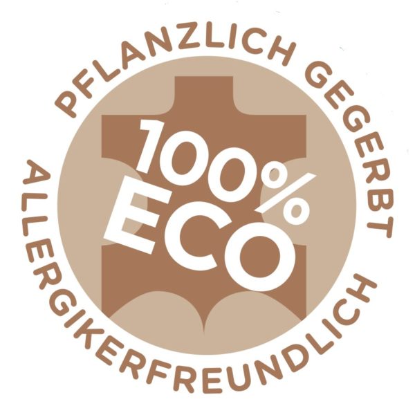 Pololo Nino Braun Große Rabatte