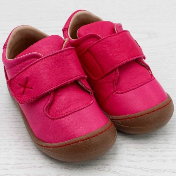Pololo Primero Pink Tiefpreis