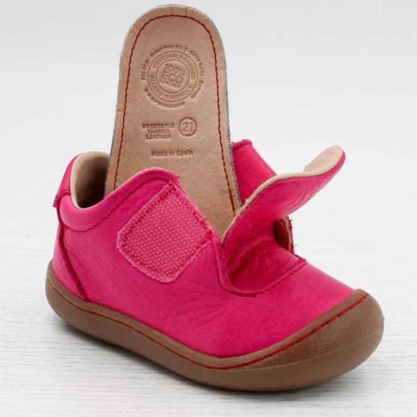 Pololo Primero Pink Tiefpreis