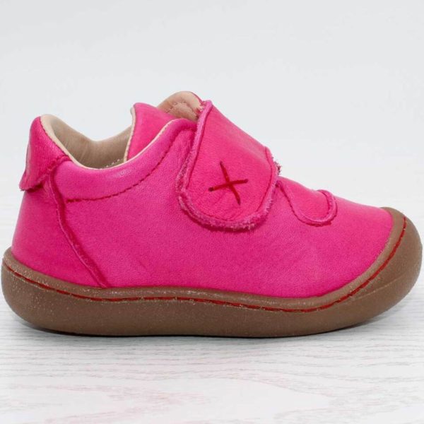 Pololo Primero Pink Tiefpreis