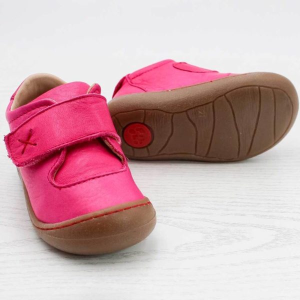 Pololo Primero Pink Tiefpreis