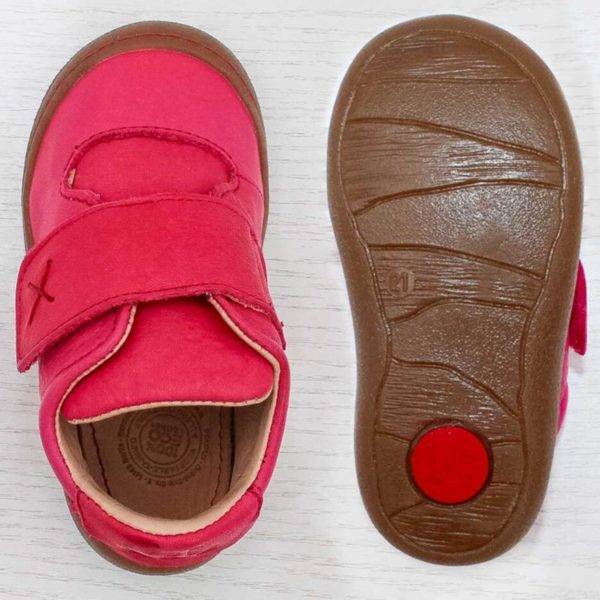 Pololo Primero Pink Tiefpreis