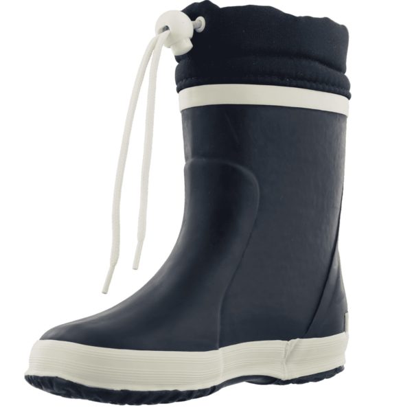 Pololo Gummistiefel Bergstein Blau 20-27 Neueste Stile