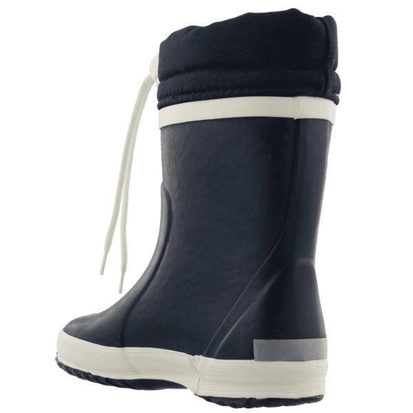Pololo Gummistiefel Bergstein Blau 20-27 Neueste Stile