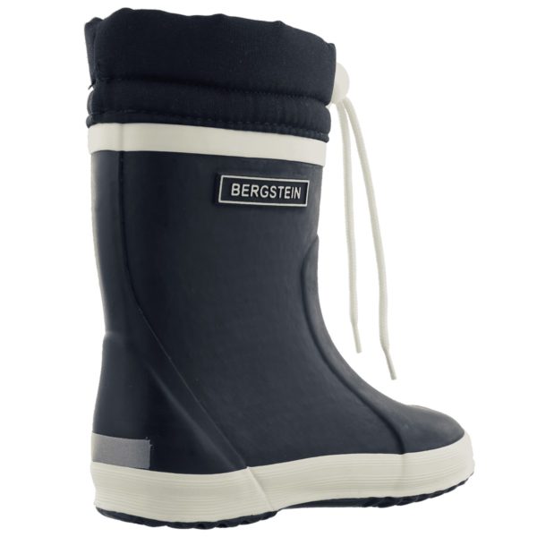 Pololo Gummistiefel Bergstein Blau 20-27 Neueste Stile
