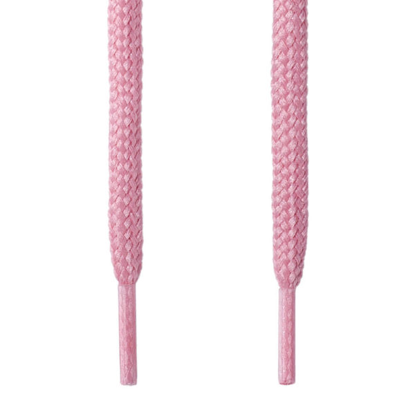 Pololo Schnürsenkel viele Farben 90 cm Sonderangebot der Fabrik