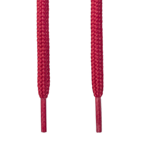 Pololo Schnürsenkel viele Farben 90 cm Sonderangebot der Fabrik