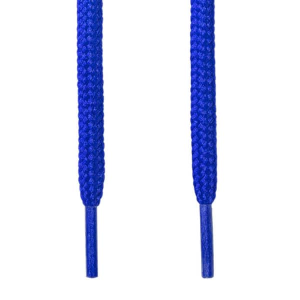 Pololo Schnürsenkel viele Farben 90 cm Sonderangebot der Fabrik