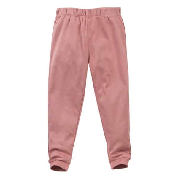 Pololo People Wear Oganic Pyjama “Hasen” Jubiläumsangebot