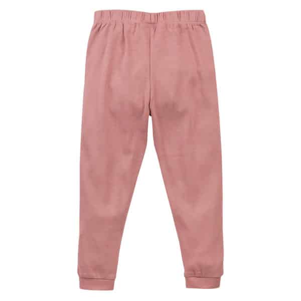 Pololo People Wear Oganic Pyjama “Hasen” Jubiläumsangebot