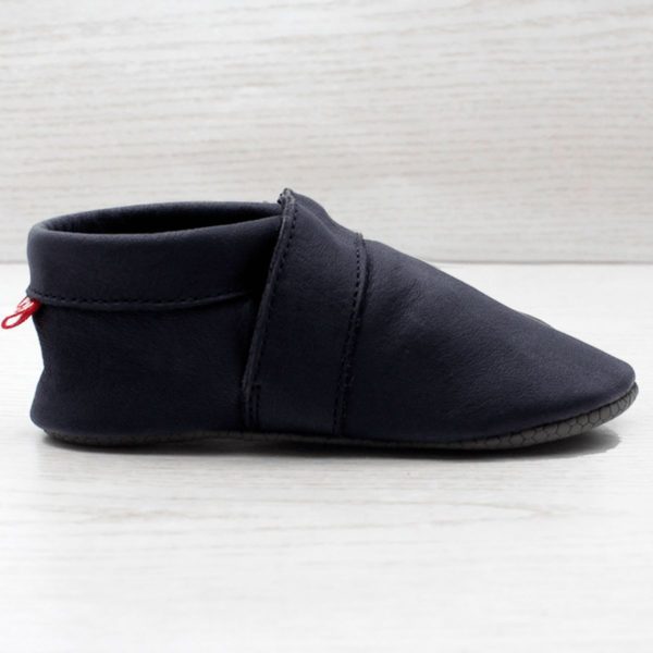 Pololo Toddlers Blau 18/19-26/27 Osterangebot