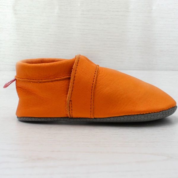 Pololo Toddlers Gelb 18/19-26/27 Top Angebot