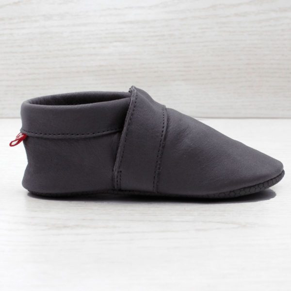 Pololo Toddlers Grau 18/19-26/27 Neueste Mode