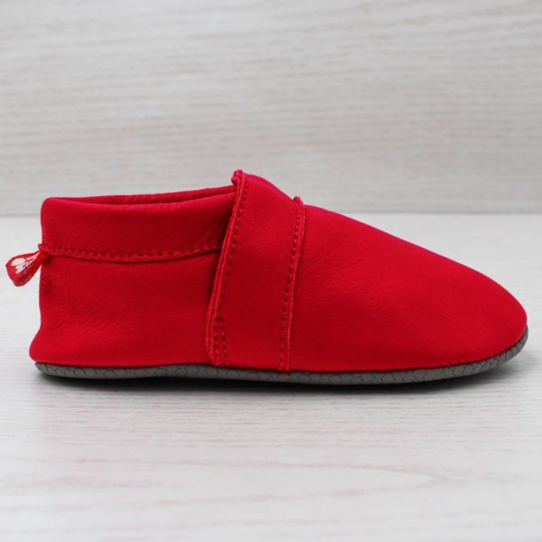 Pololo Toddlers Rot 18/19-26/27 Online Outlet