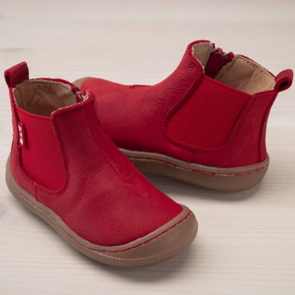 Pololo Chelsea Mini Rot Discount Store für neue Produkte