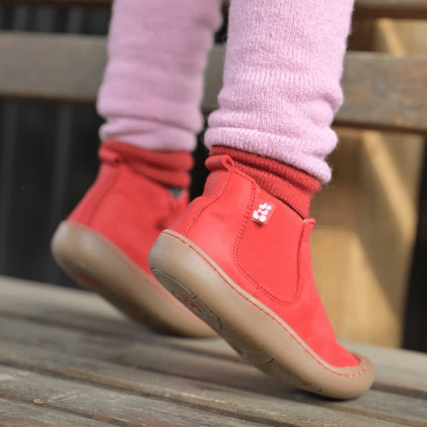 Pololo Chelsea Mini Rot Discount Store für neue Produkte