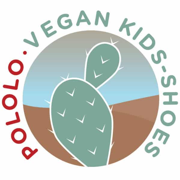 Pololo Sandale Verano hellgrün vegan Begrenztes Angebot