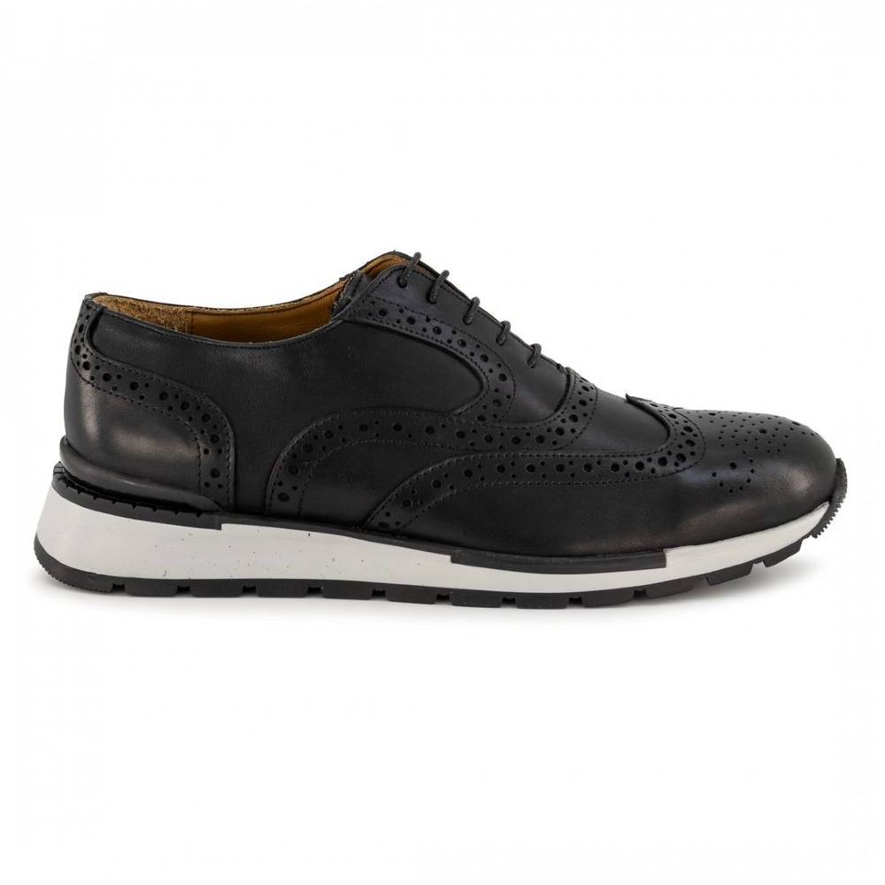 Prime PF SPORT OXFORD 50% Rabatt mit kostenlosem Versand