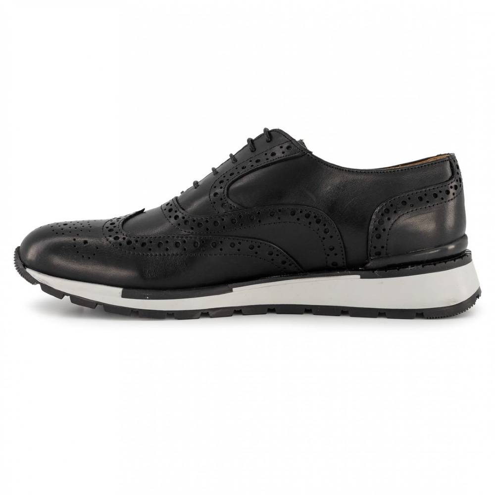 Prime PF SPORT OXFORD 50% Rabatt mit kostenlosem Versand