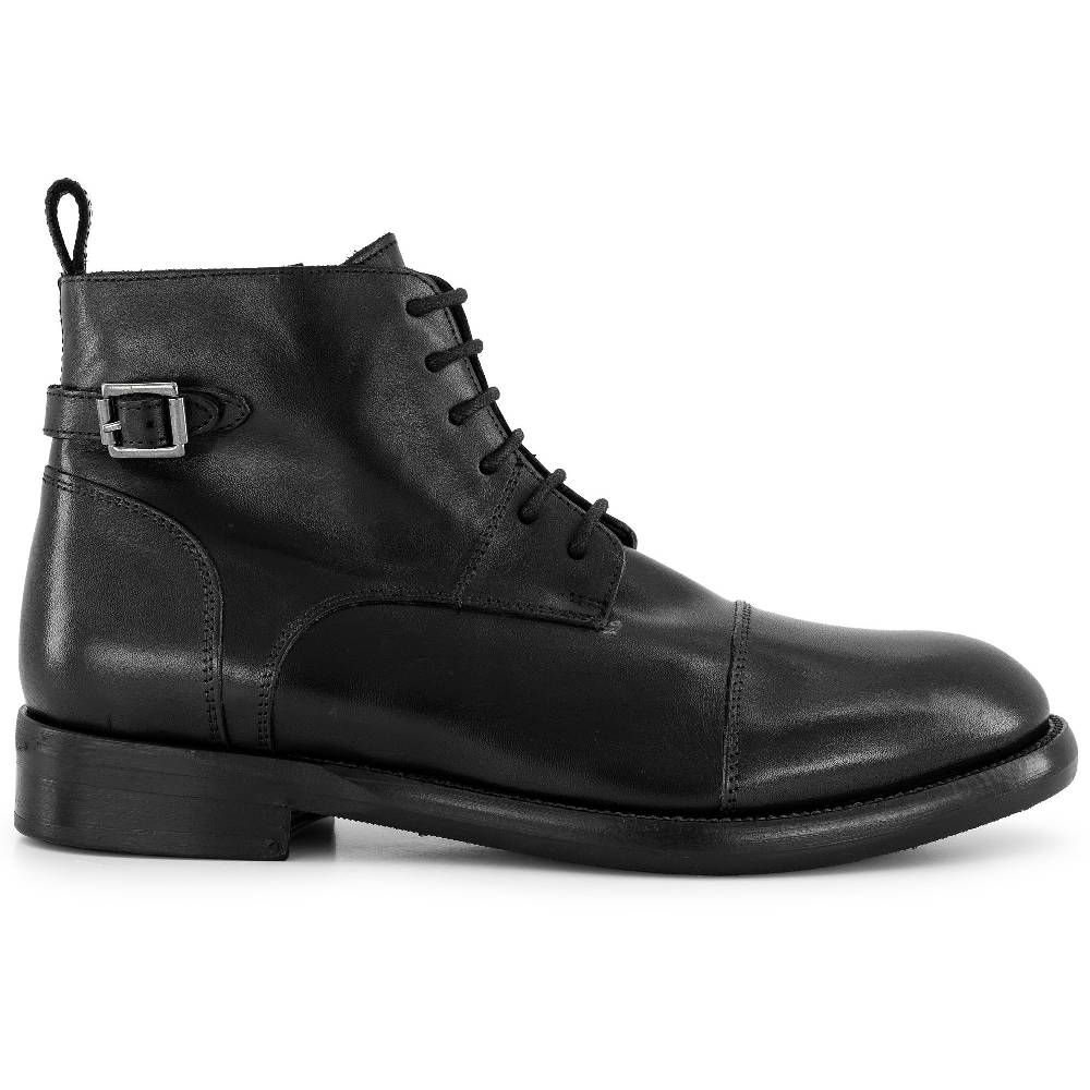 Prime PF TWELVE Clearance-Verkauf