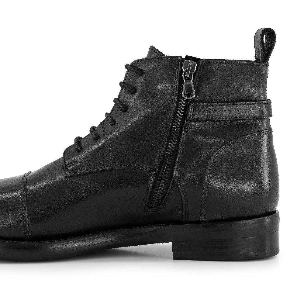 Prime PF TWELVE Clearance-Verkauf