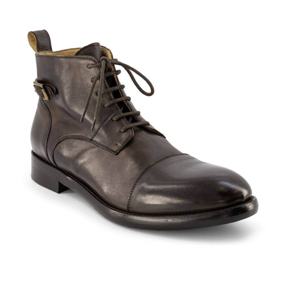 Prime PF TWELVE Clearance-Verkauf
