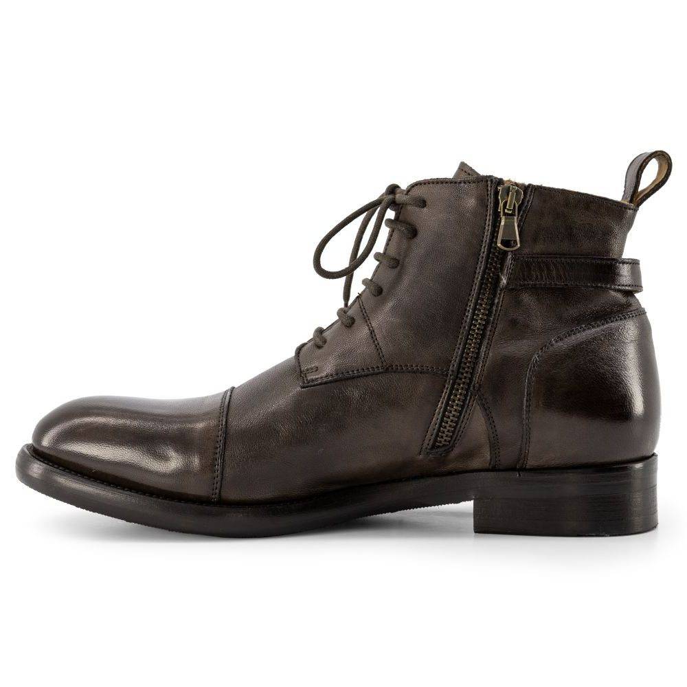 Prime PF TWELVE Clearance-Verkauf