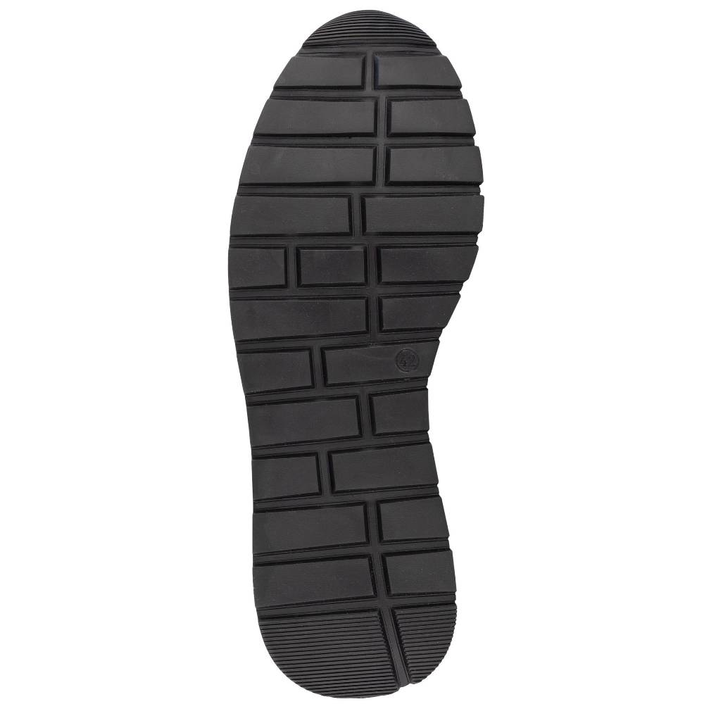 Prime PF SPORT OXFORD White Ivory Black Friday Preise