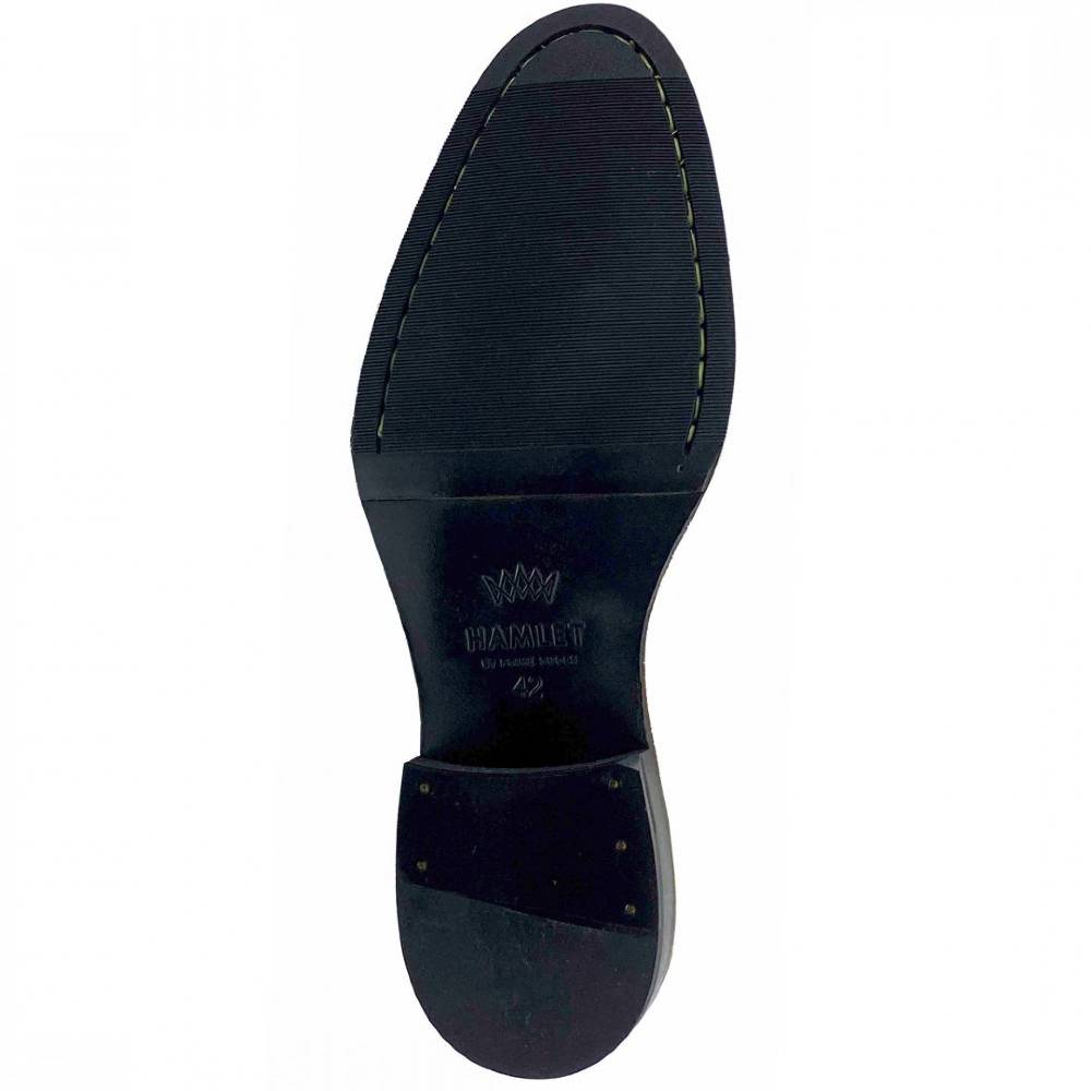 Prime HM HANNO Online