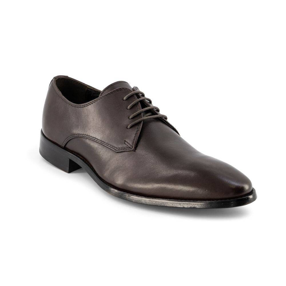 Prime HM HANNO Online