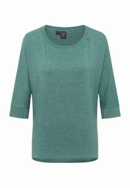 ﻿Ragwear SHIMONA CORE Super Rabatt