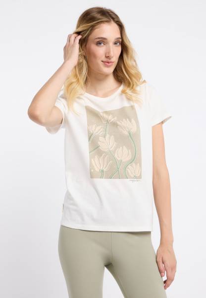 Ragwear ADORI PRINT D GOTS Riesige Rabatte