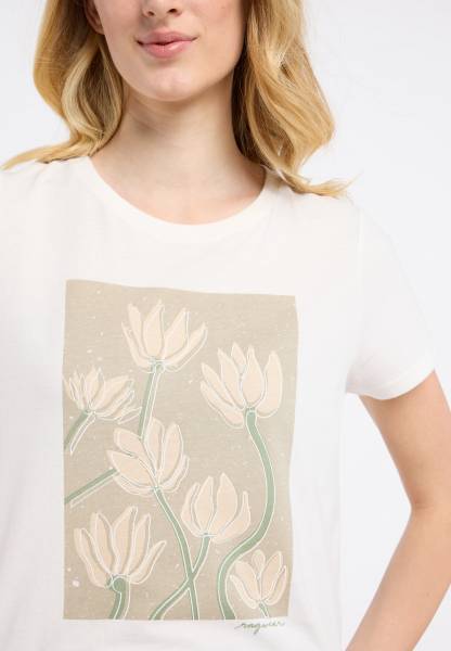 Ragwear ADORI PRINT D GOTS Riesige Rabatte