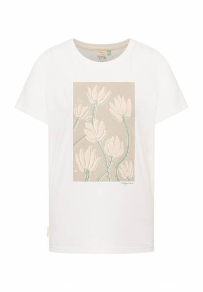 Ragwear ADORI PRINT D GOTS Riesige Rabatte