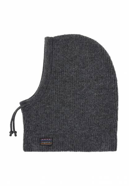 Ragwear HETHER 50% Rabatt mit kostenlosem Versand
