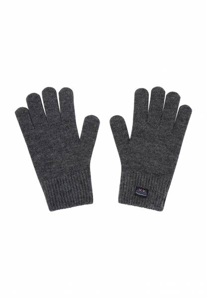 Ragwear SNIKY Clearance-Verkauf