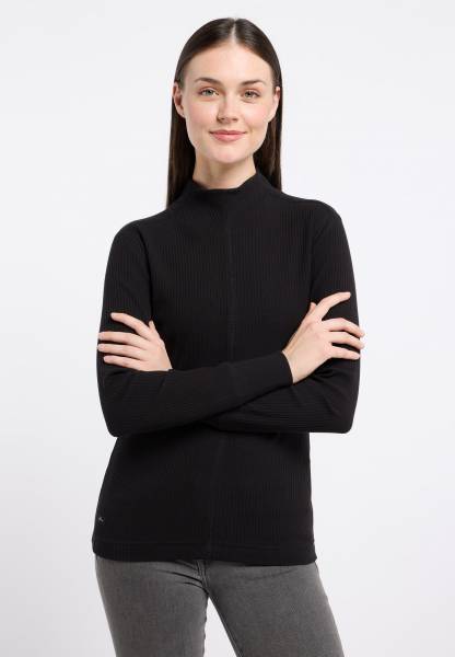 Ragwear ZEPELIA Kostenloser Versand international