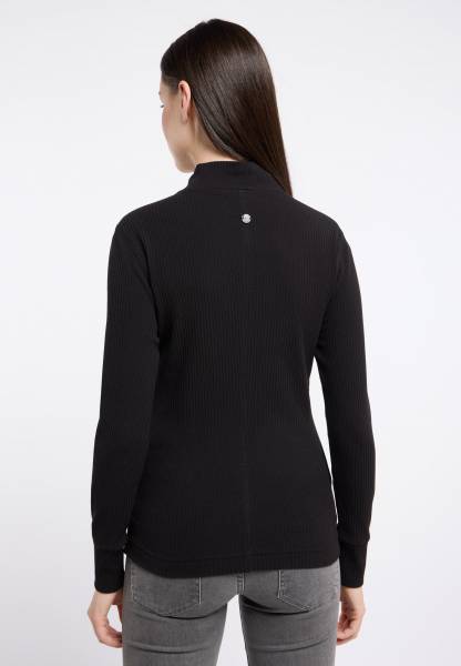 Ragwear ZEPELIA Kostenloser Versand international