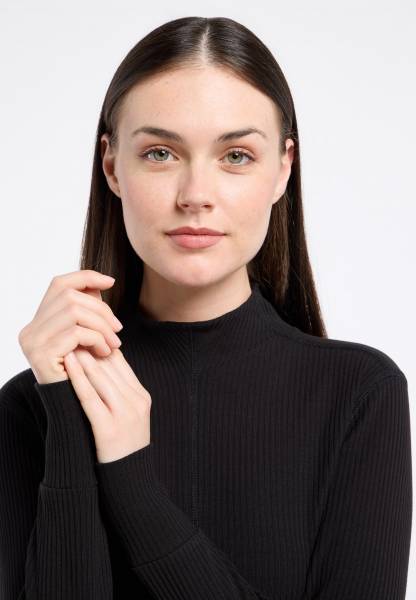Ragwear ZEPELIA Kostenloser Versand international