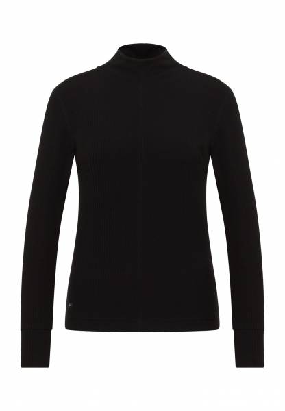 Ragwear ZEPELIA Kostenloser Versand international