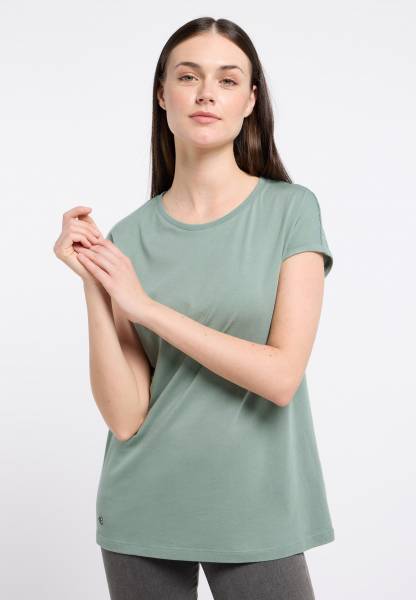 Ragwear DIONA Fabrikladen