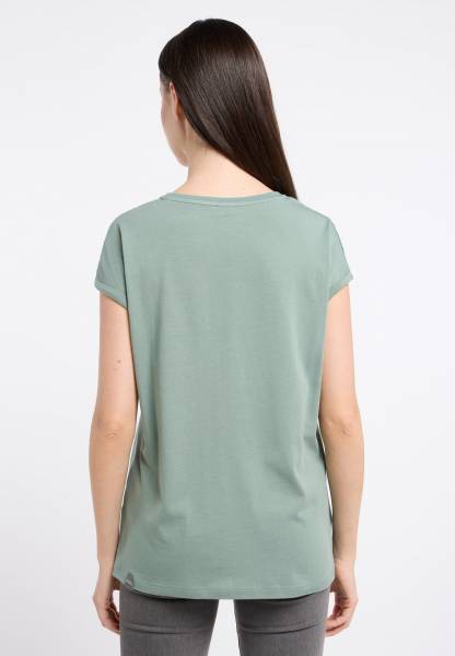 Ragwear DIONA Fabrikladen