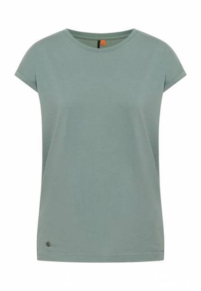 Ragwear DIONA Fabrikladen