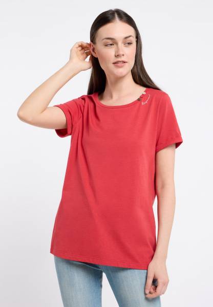Ragwear FLLORAH COMFY GOTS Begrenzt auf 3 Tage