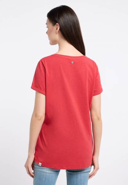 Ragwear FLLORAH COMFY GOTS Begrenzt auf 3 Tage