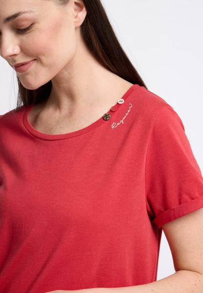 Ragwear FLLORAH COMFY GOTS Begrenzt auf 3 Tage